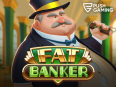 Billionaire casino free chips. Portekiz ispanya hangi kanalda.46