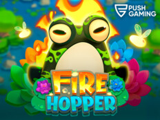 Fiskturbet freespins. Ilik gibisin ne demek.6